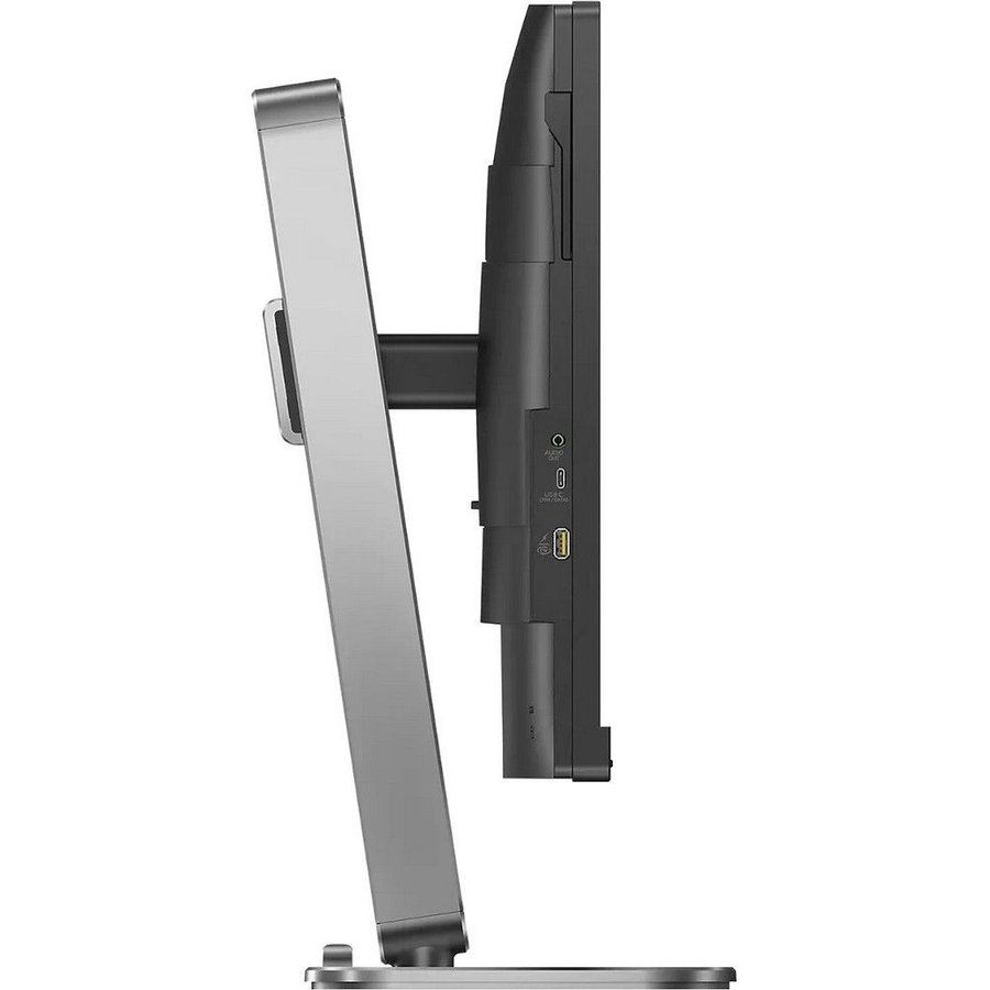 Philips 27" 27B2N4500
