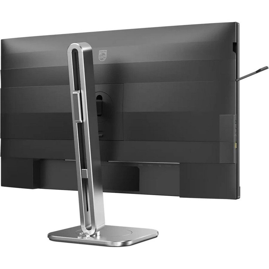 Philips 27" 27B2N4500