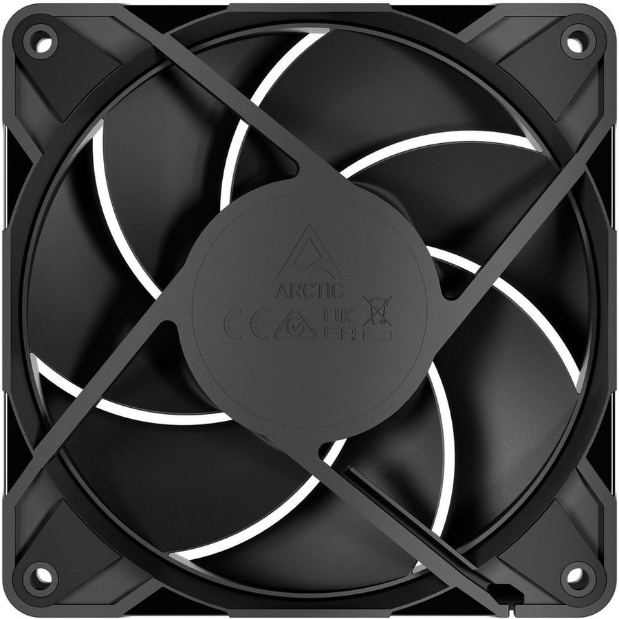 Arctic P12 Pro (ACFAN00305A)