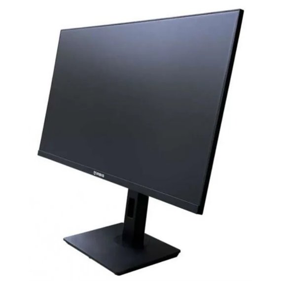 IRBIS 27" NobleView (INV27UIDR)