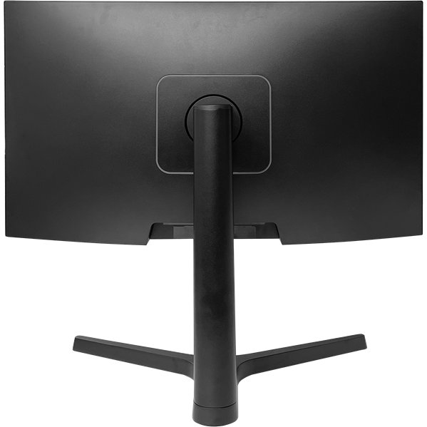 IRBIS 27" SmartView 27 (ISM27QIDL)