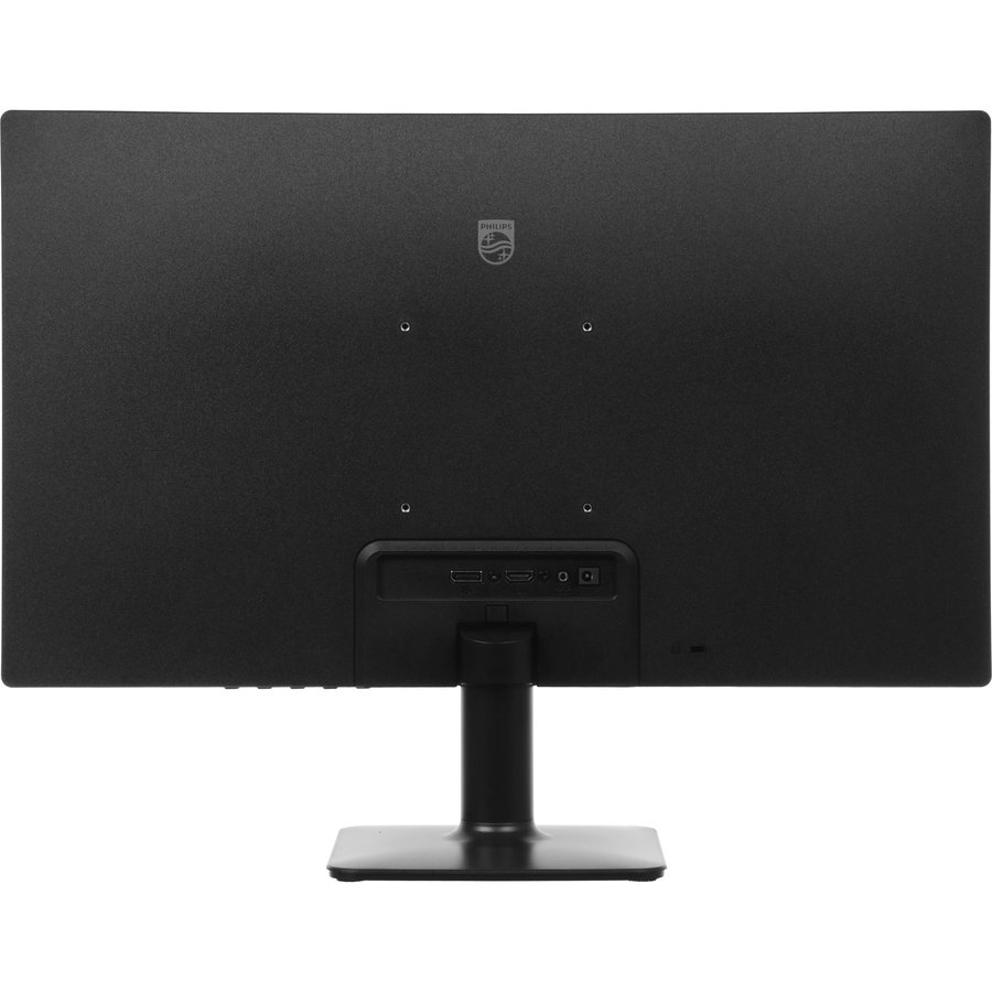 Philips 24" 24E2G2200