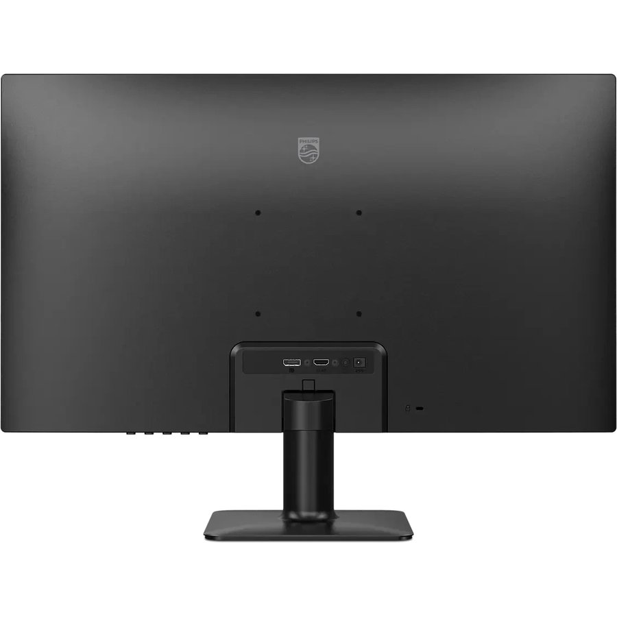 Philips 27" 27E2G2200
