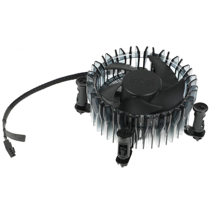 Intel Laminar RS1 (M23905)