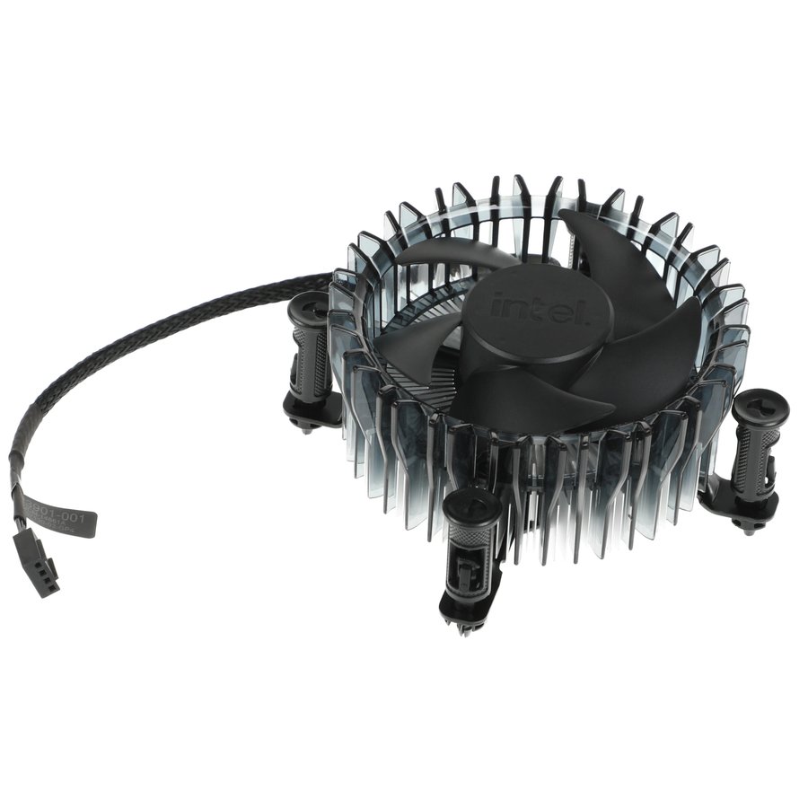 Intel Laminar RS1 (M23905)