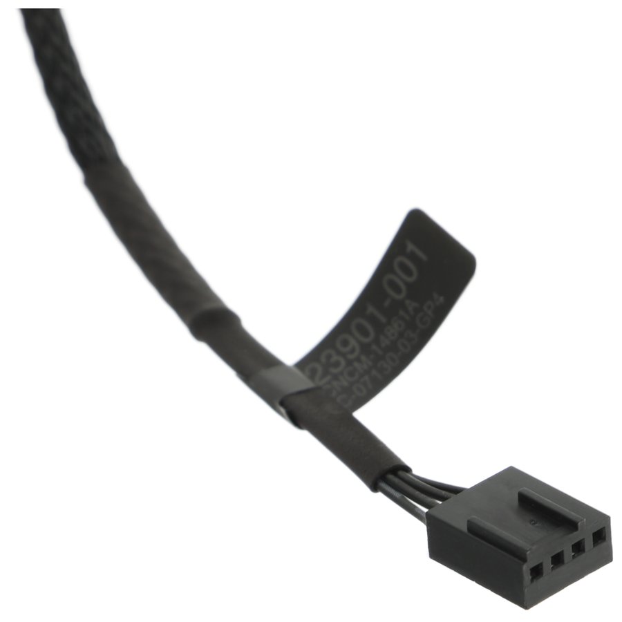 Intel Laminar RS1 (M23905)