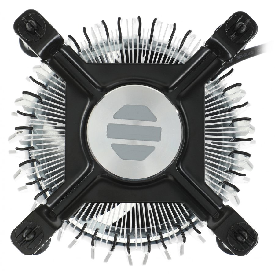 Intel Laminar RS1 (M23905)