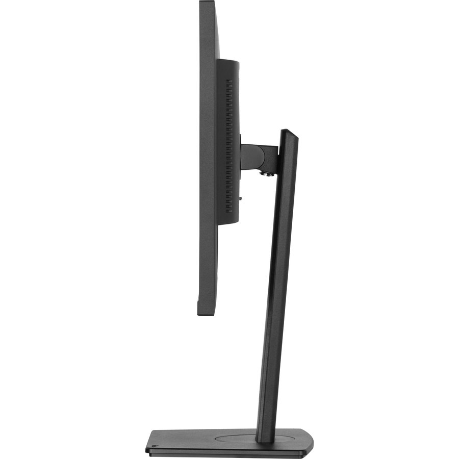 iiyama 27" ProLite XUB2797QSU-B2