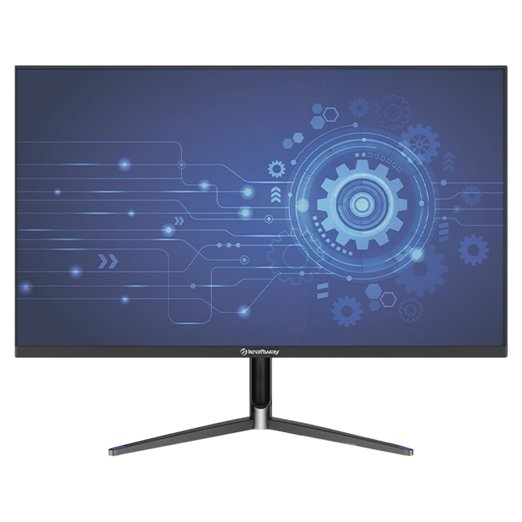 Kraftway 27" KV-470 (KV-470 КРПЕ.463135.012)