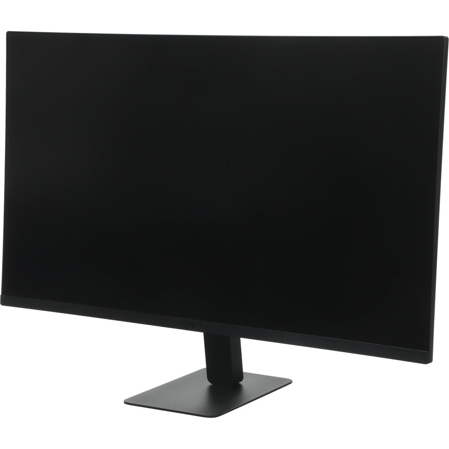 LG 32" 32U631A-B (32U631A-B.ARUQ)