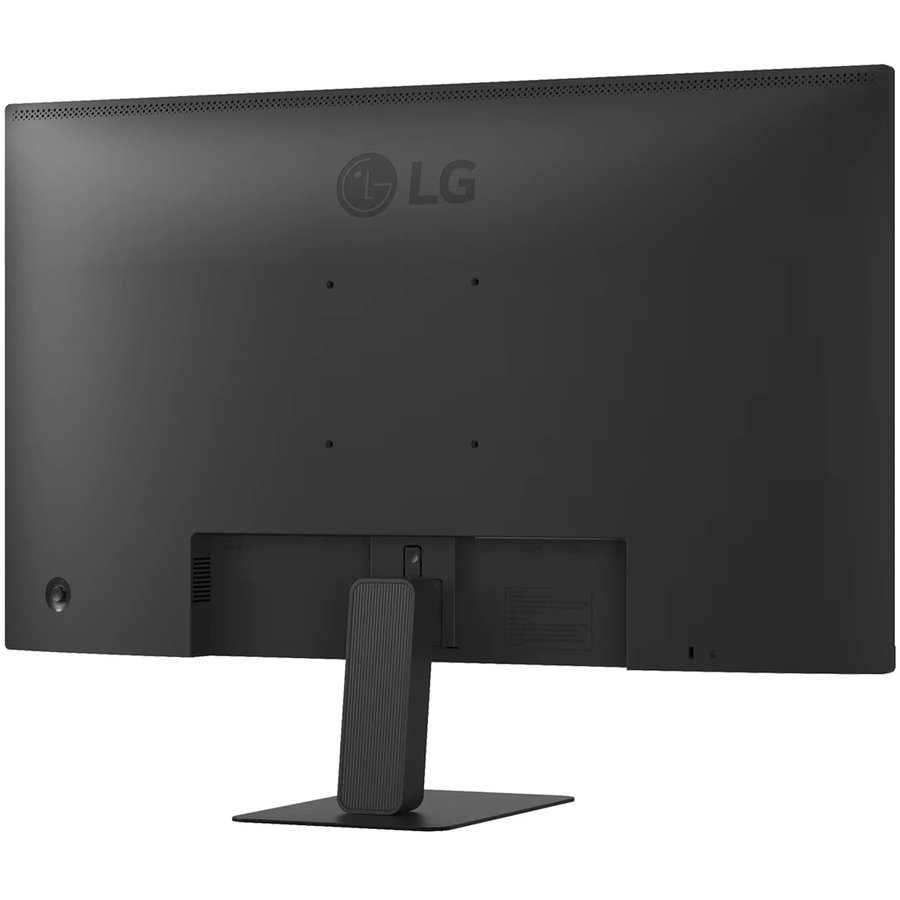 LG 32" 32U631A-B (32U631A-B.ARUQ)