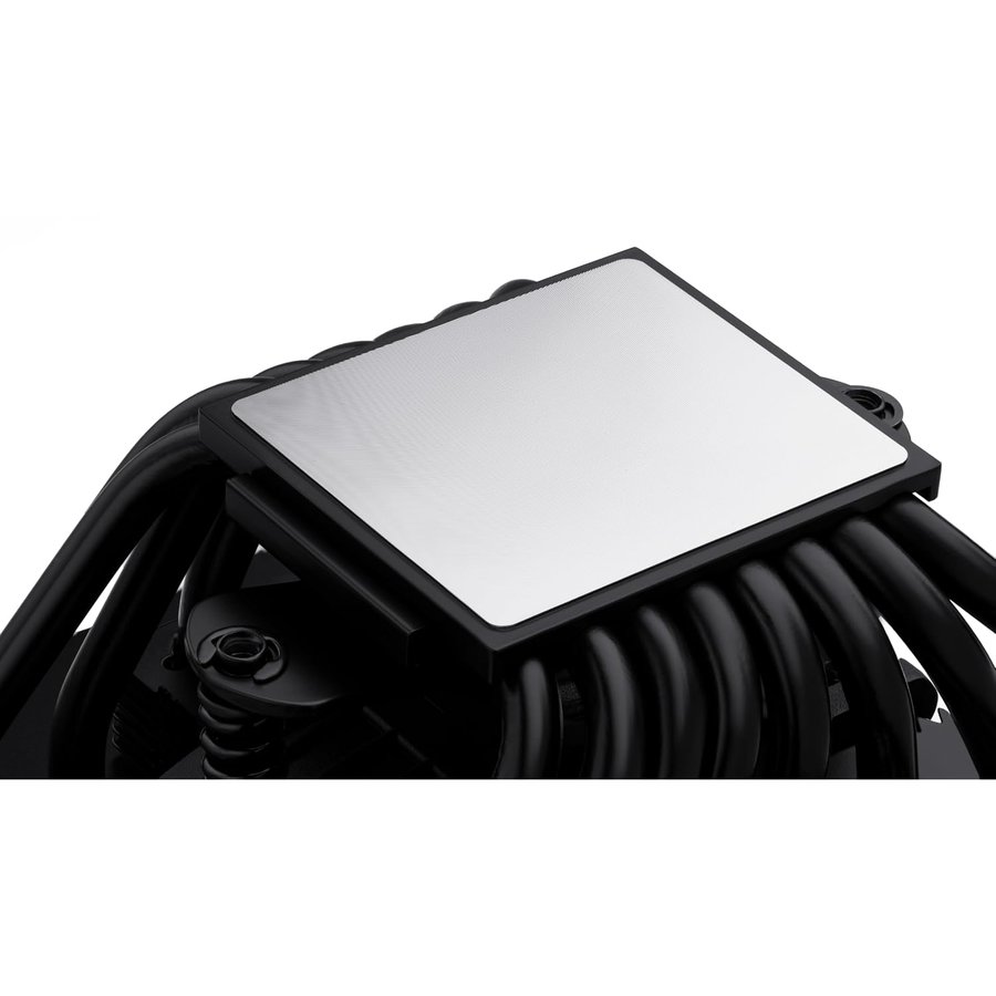 Noctua NH-D15 G2 Chromax Black (NH-D15 G2 chromax.black)
