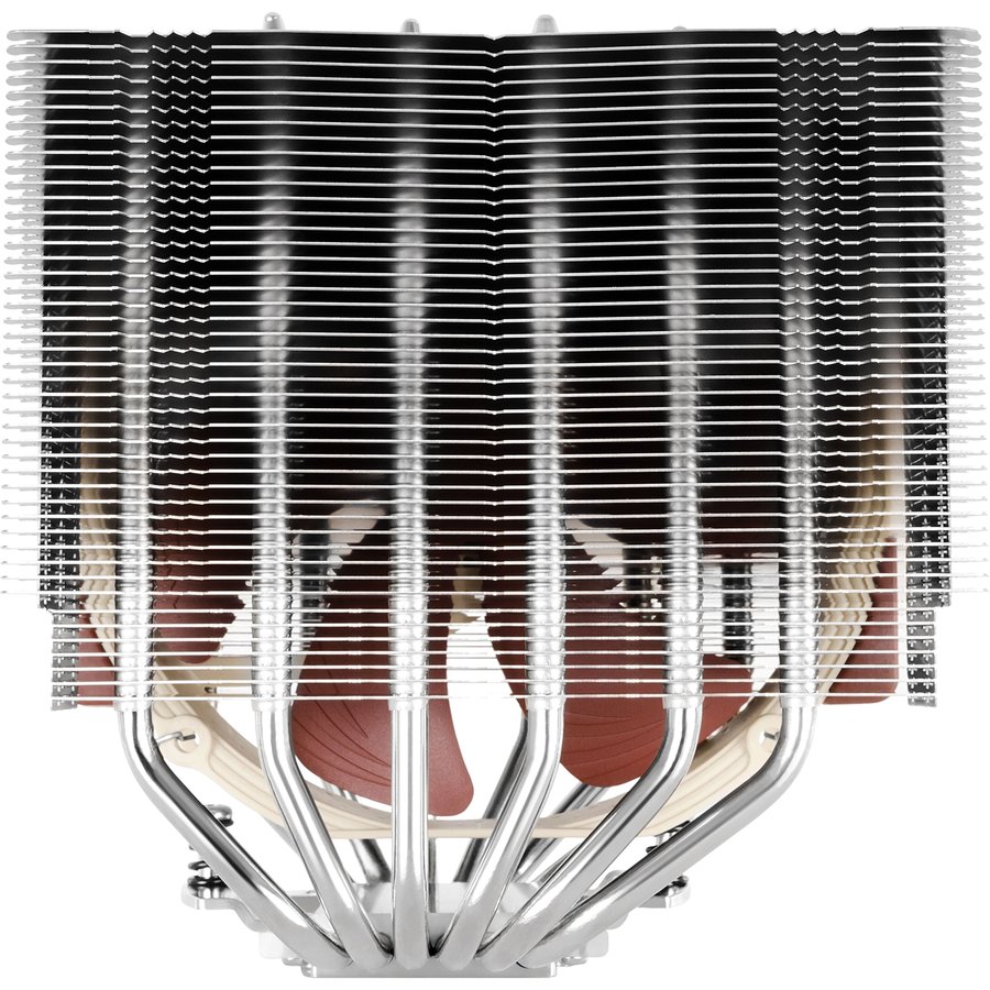 Noctua NH-D15S