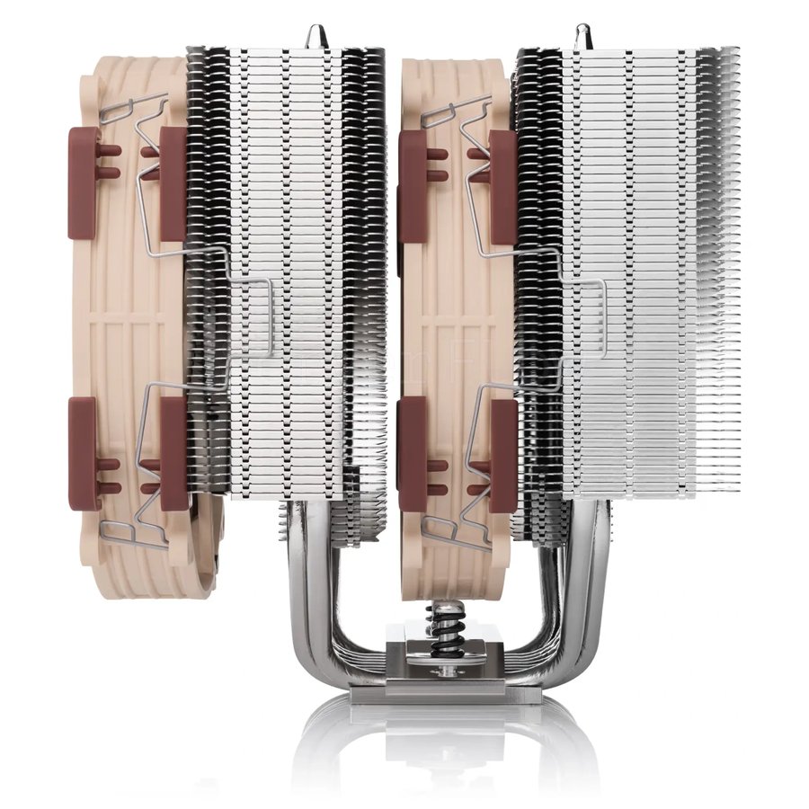 Noctua NH-D15