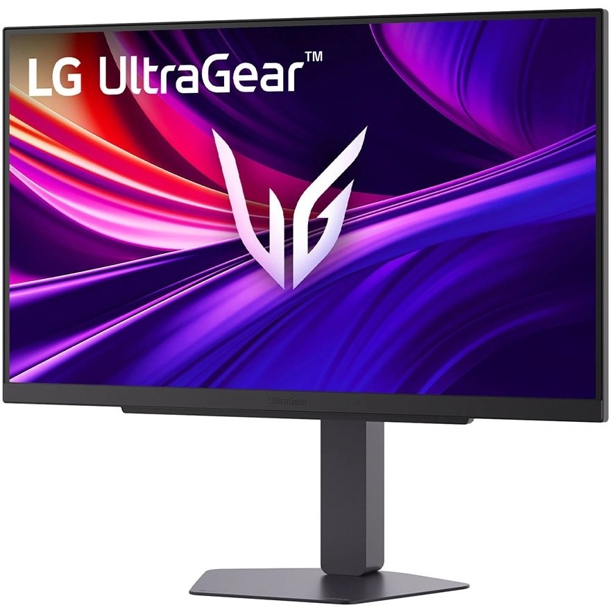 LG 27" 27G810A-B UltraGear (27G810A-B.ARUZ)