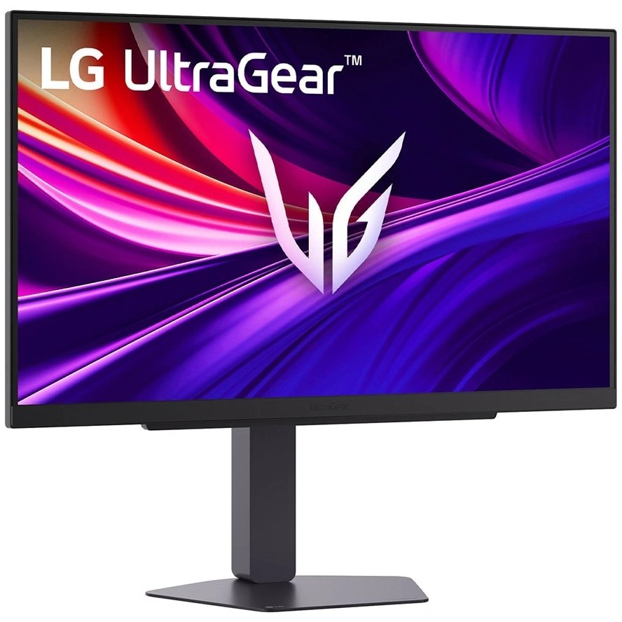 LG 27" 27G810A-B UltraGear (27G810A-B.ARUZ)