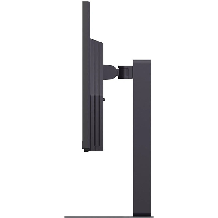 LG 27" 27G810A-B UltraGear (27G810A-B.ARUZ)