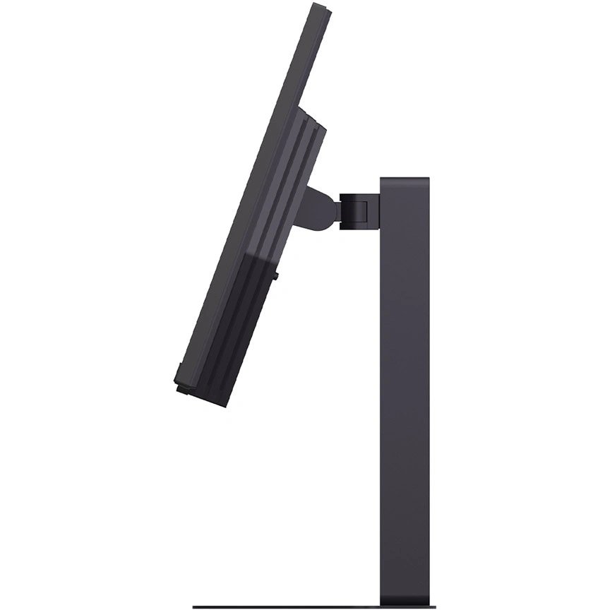LG 27" 27G810A-B UltraGear (27G810A-B.ARUZ)