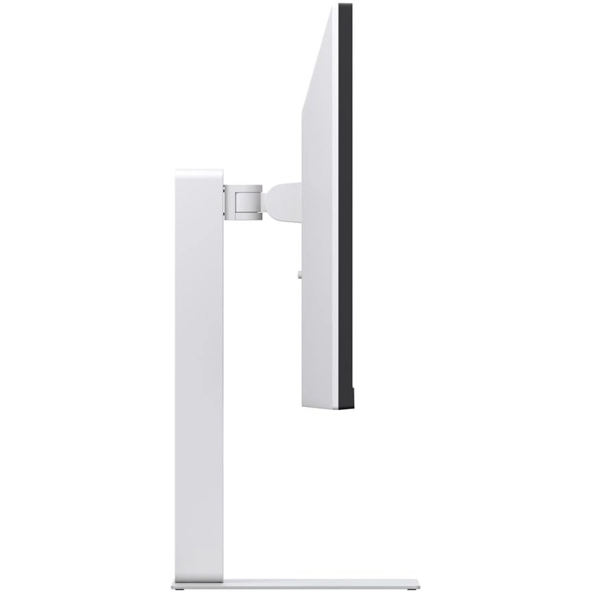 LG 34" 34U530A-W (34U530A-W.ARUZ)