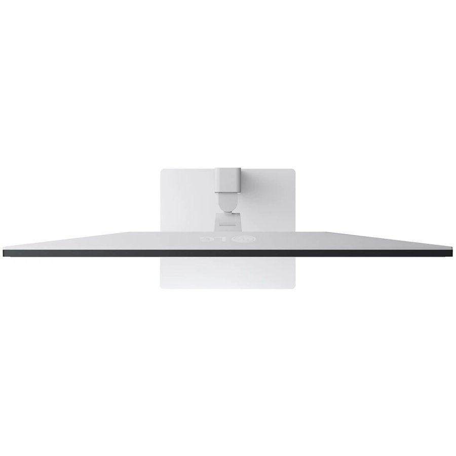 LG 34" 34U530A-W (34U530A-W.ARUZ)