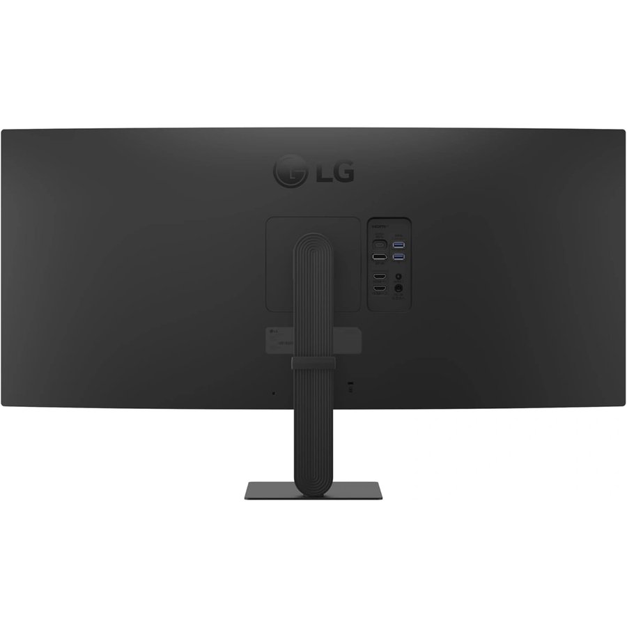 LG 34" 34U640B-B UltraWide (34U640B-B.ARUZ)