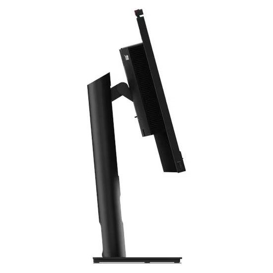 Lenovo ThinkCentre TIO24Gen5 (12NAGAR1EU)