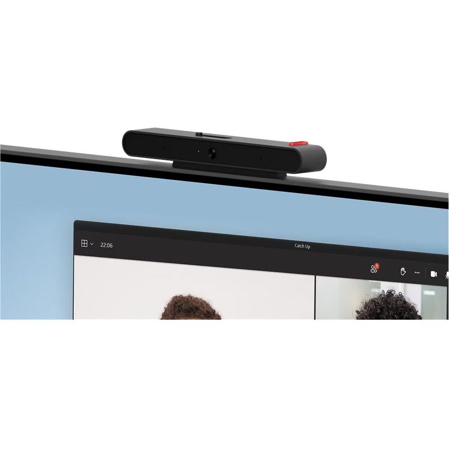Lenovo ThinkCentre TIO24Gen5 (12NAGAR1EU)