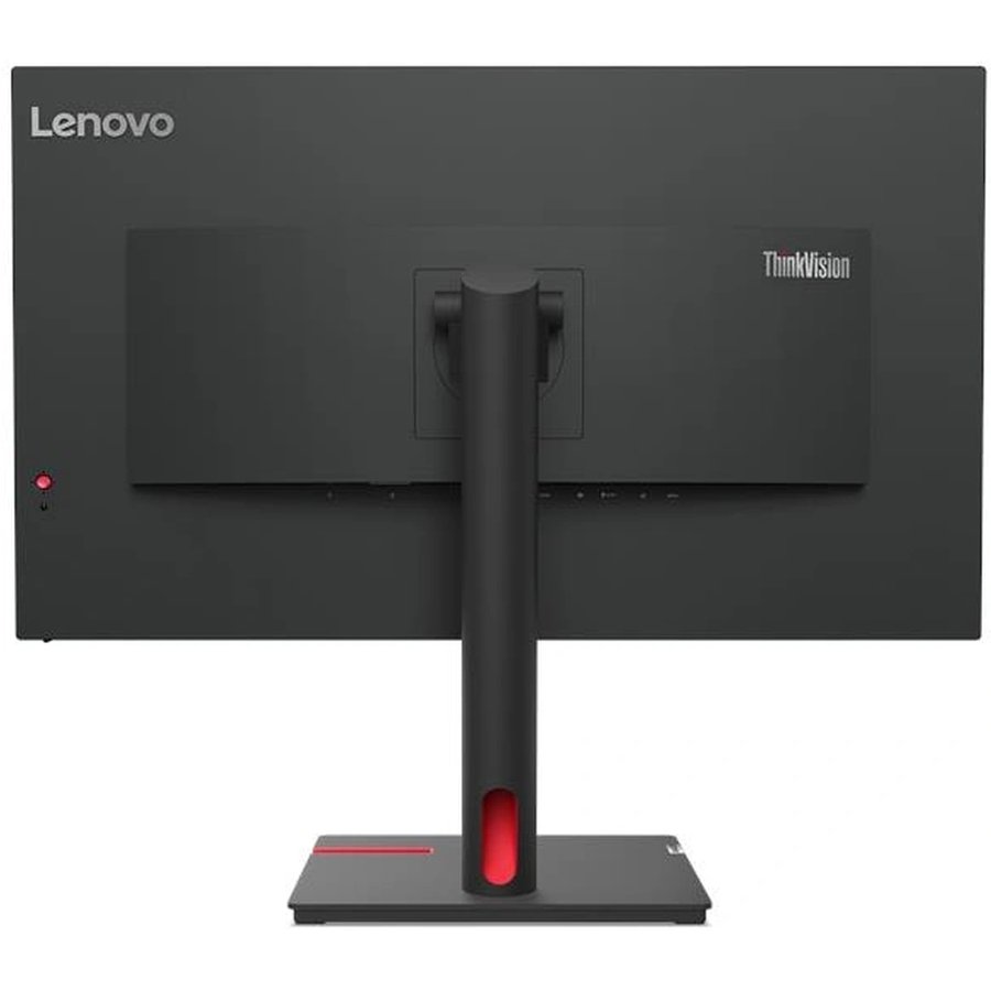 Lenovo 32" ThinkVision T32h-30 (63D3GAT1UK)