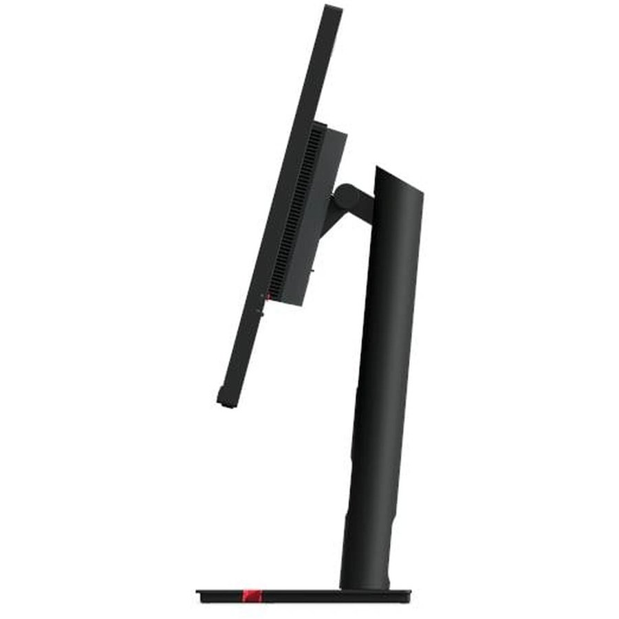Lenovo 32" ThinkVision T32h-30 (63D3GAT1UK)