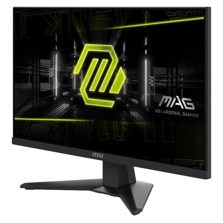 MSI 24" MAG 244F (9S6-3BC41H-011)