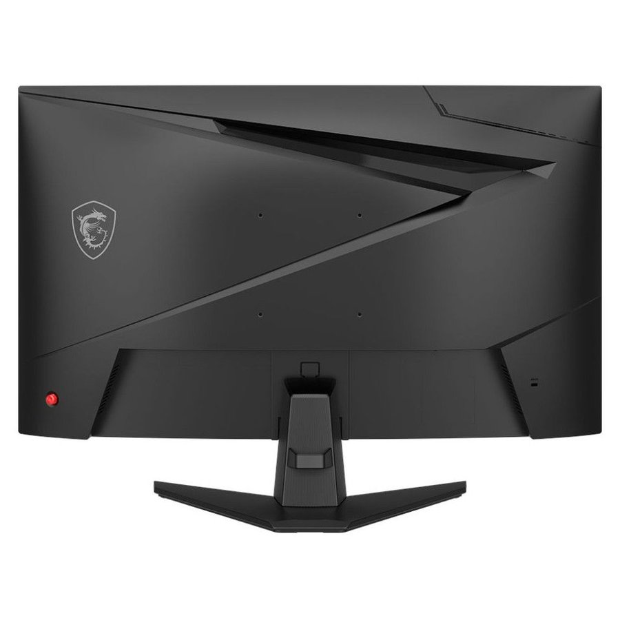 MSI 27" MAG 275CQF E18 (9S6-3CE91H-022)