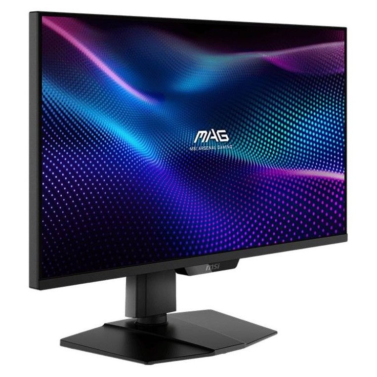 MSI 27" MAG 274QPF X30MV (9S6-3CF09H-028)