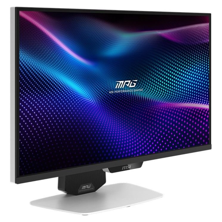 MSI 27" MPG 274URDFW E16M (9S6-3CF09H-030)