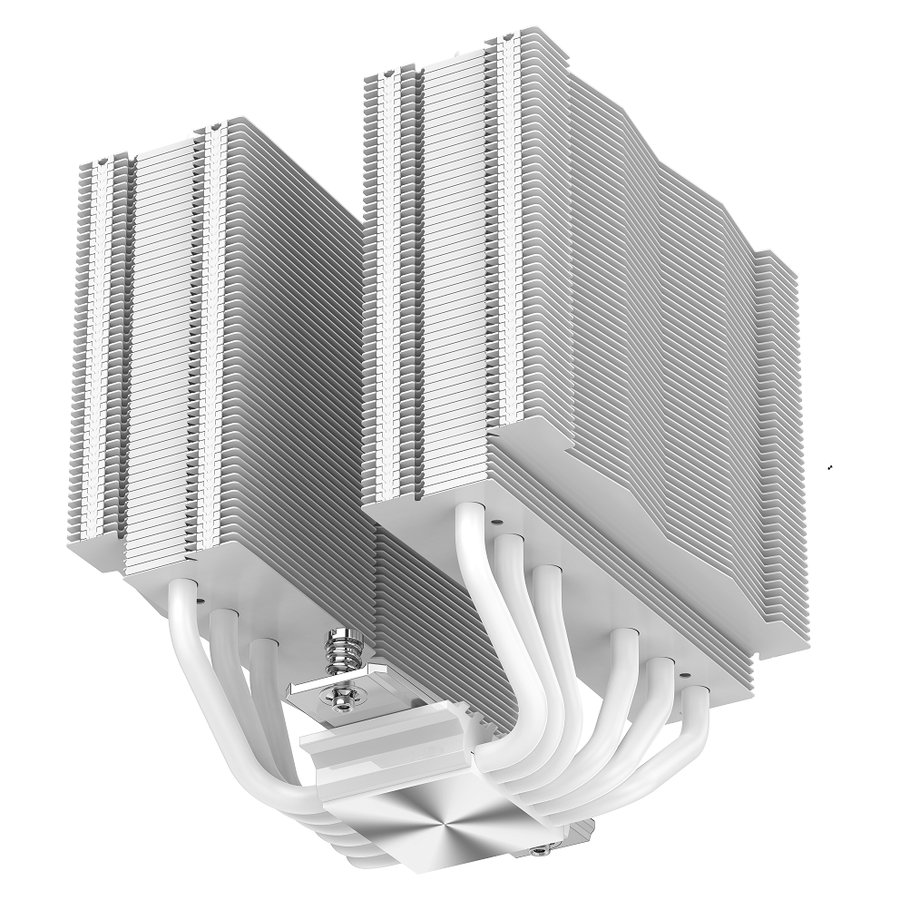 SAMA A60W White (A60-WHWNNXOX-G)