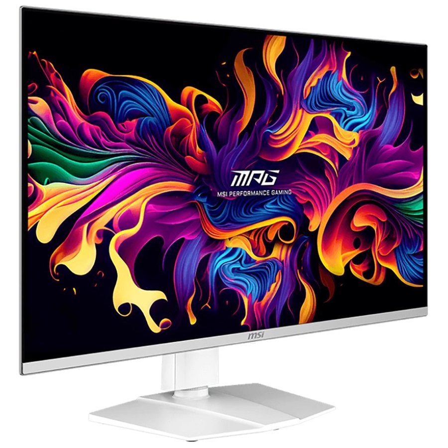 MSI 32" MPG 321URXW QD-OLED (9S6-3DD29A-051)