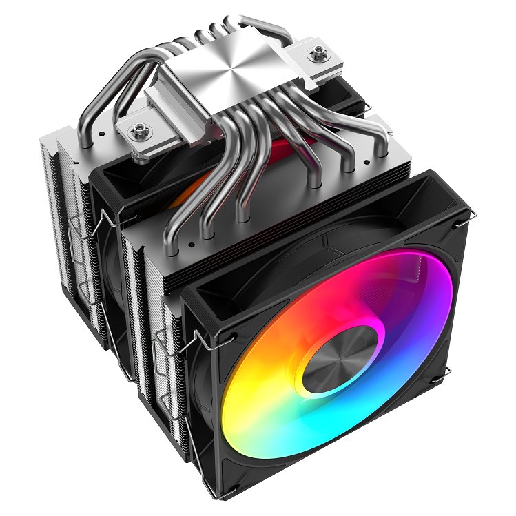 SAMA A60L Black (A60-XXWAYXOX-G)