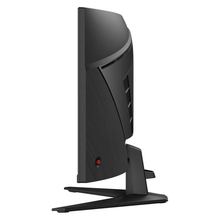 MSI 34" MAG 346CQ (9S6-3DD71M-016)