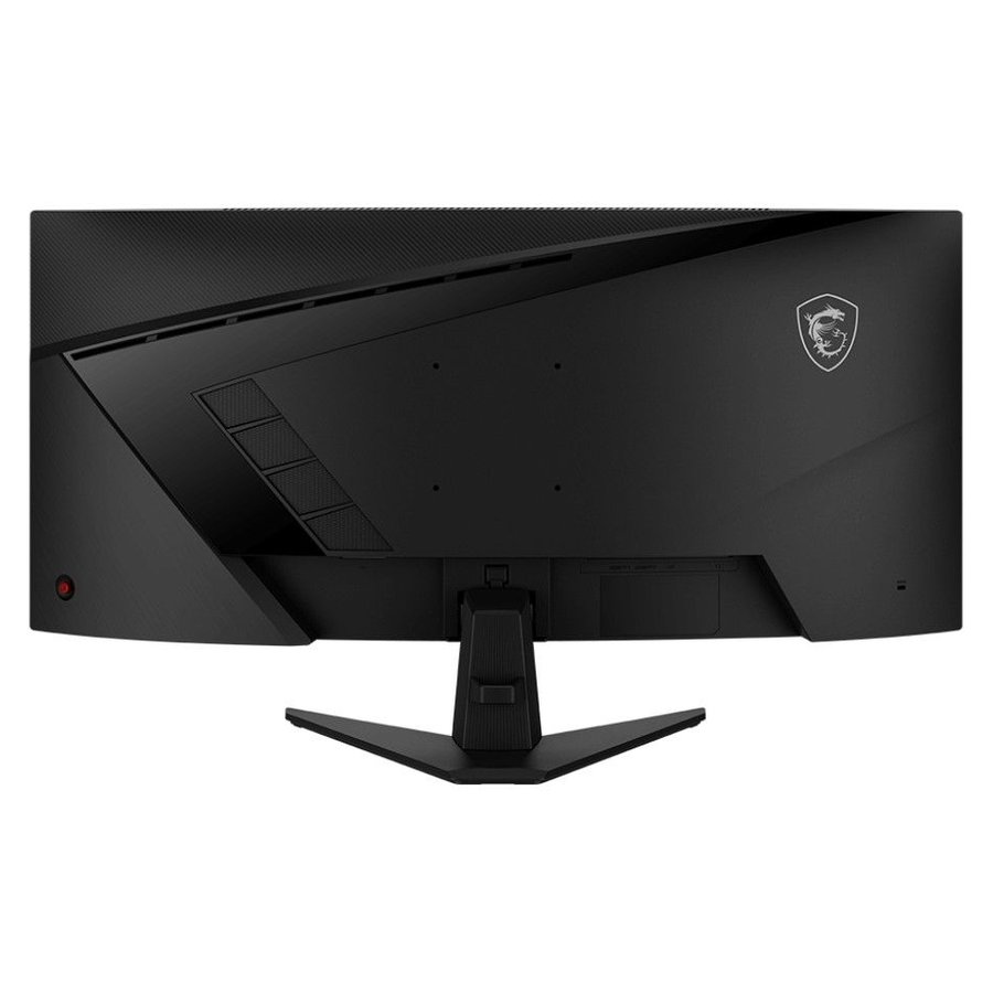 MSI 34" MAG 346CQ (9S6-3DD71M-016)