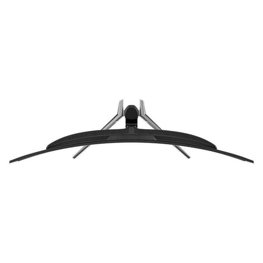 MSI 49" MPG 491CQP QD-OLED (9S6-3FA84T-034)