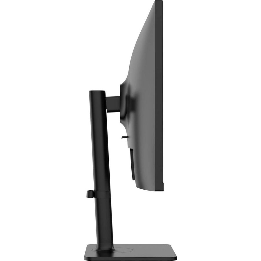 MSI 27" MD272UPHG (9S6-3PB19H-404)