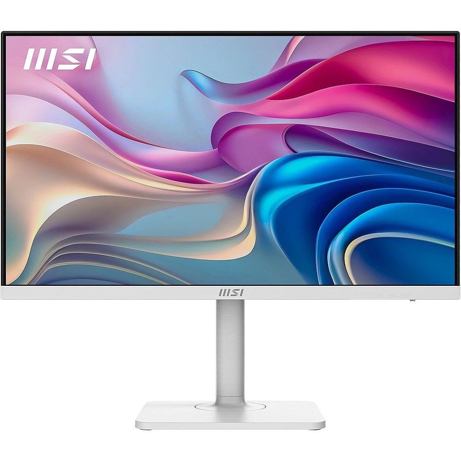 MSI 27" Modern MD272UPHW (9S6-3PB19H-403)