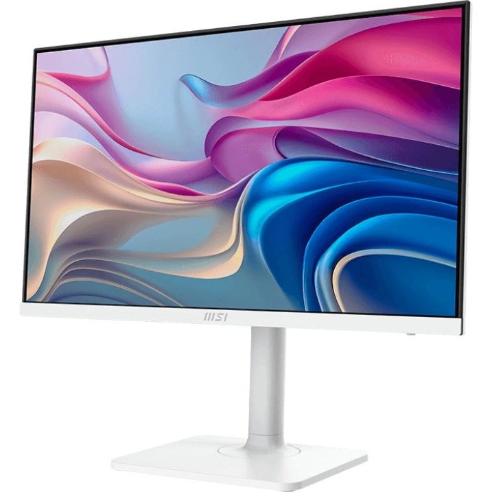 MSI 27" Modern MD272UPHW (9S6-3PB19H-403)
