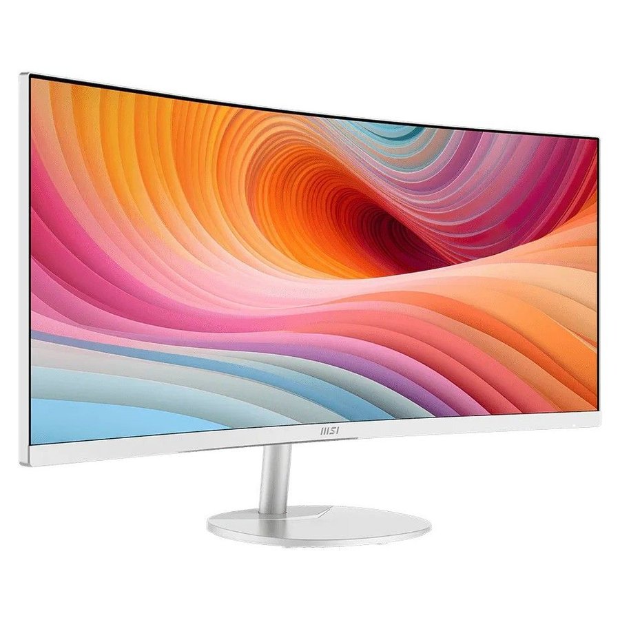 MSI 34" PRO MP341CQW E12 (9S6-3PB2CT-211)