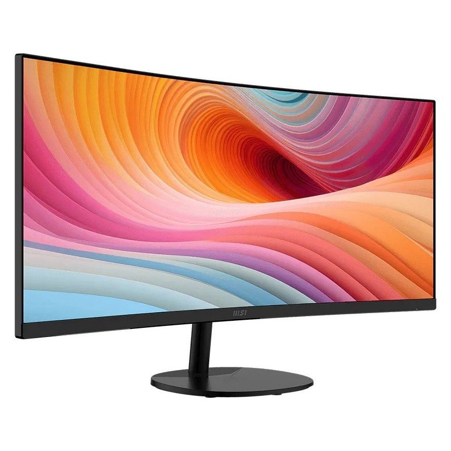 MSI 34" PRO MP341CQ E12 (9S6-3PB2CT-212)