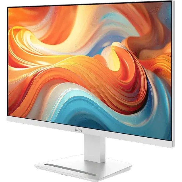 MSI 27" PRO MP273W E14A (9S6-3PB4CH-265)