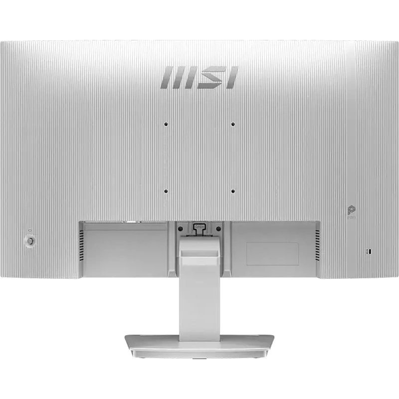 MSI 27" PRO MP273W E14A (9S6-3PB4CH-265)