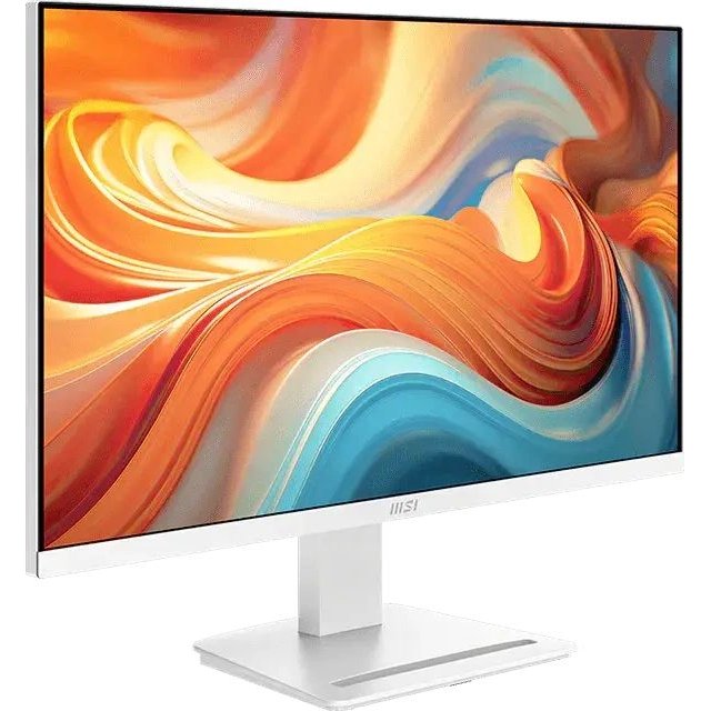 MSI 27" PRO MP273W E14A (9S6-3PB4CH-265)