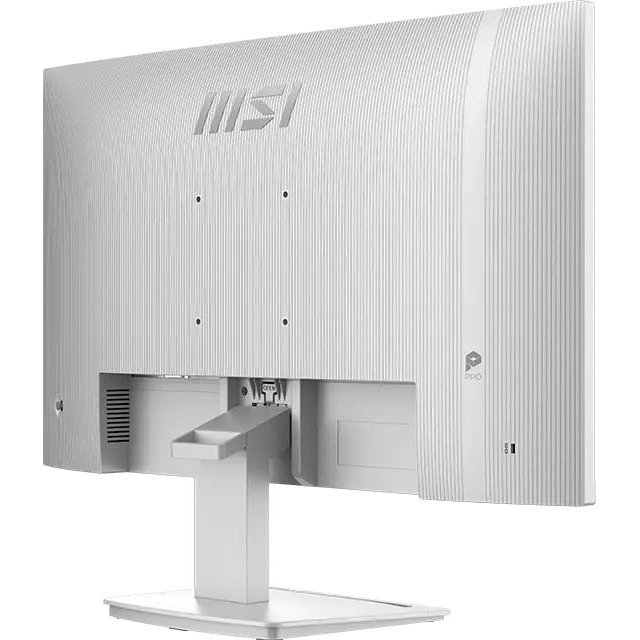 MSI 27" PRO MP273W E14A (9S6-3PB4CH-265)