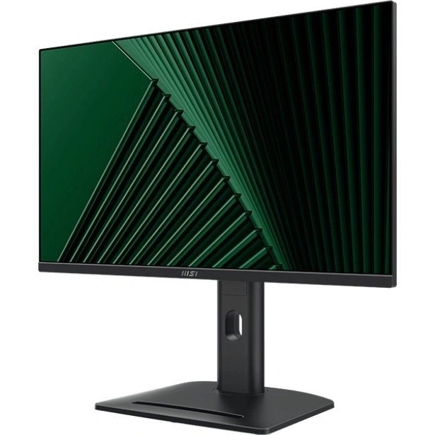 MSI 27" PRO MP275QPG (9S6-3PC39M-069)