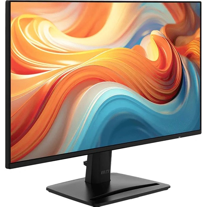 MSI 24" PRO MP242 E14A (9S6-3PD1CT-050)